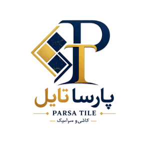 پارسا تایل